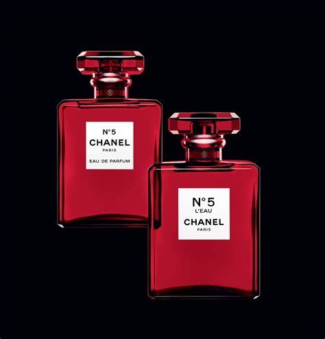 chanel red perfume price|chanel no 5 recensione.